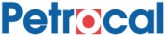 Logo PETROCAL